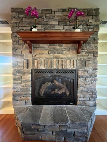 12400 Morning Mist Ln, Auburn, CA 95602