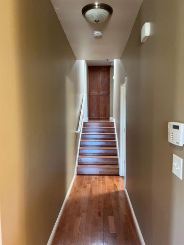 12400 Morning Mist Ln, Auburn, CA 95602