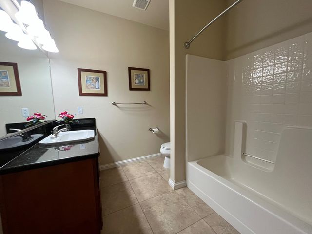 12400 Morning Mist Ln, Auburn, CA 95602