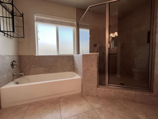 12400 Morning Mist Ln, Auburn, CA 95602