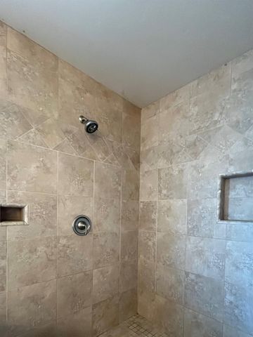 12400 Morning Mist Ln, Auburn, CA 95602