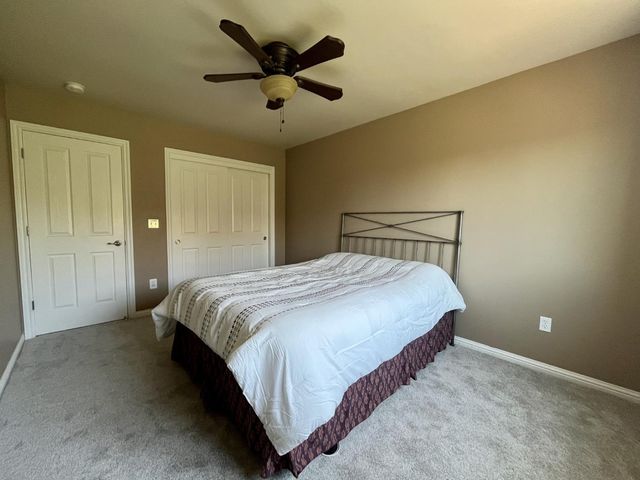 12400 Morning Mist Ln, Auburn, CA 95602