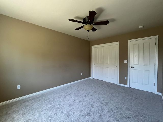 12400 Morning Mist Ln, Auburn, CA 95602