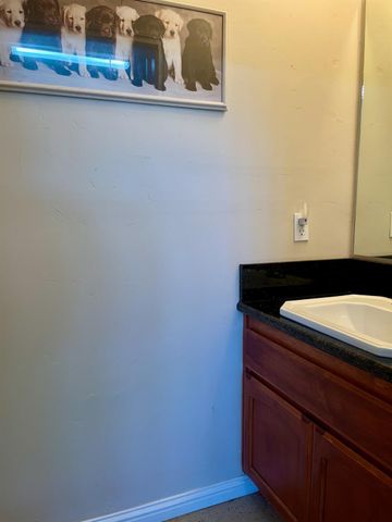 12400 Morning Mist Ln, Auburn, CA 95602