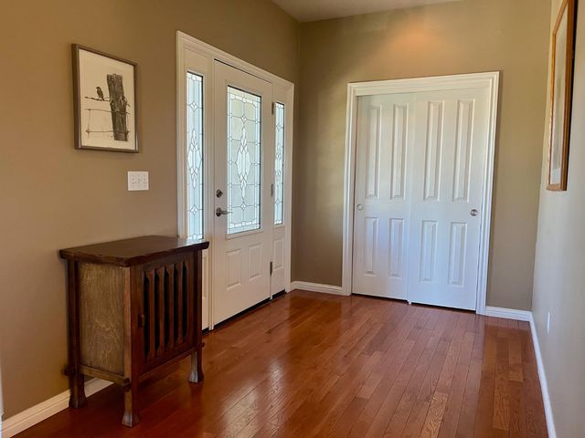 12400 Morning Mist Ln, Auburn, CA 95602