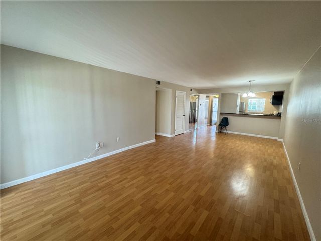 2625 STATE ROAD 590 1822, Clearwater, FL 33759