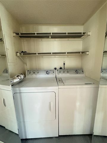 2625 STATE ROAD 590 1822, Clearwater, FL 33759