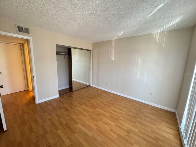 2625 STATE ROAD 590 1822, Clearwater, FL 33759