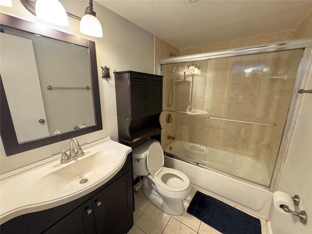 2625 STATE ROAD 590 1822, Clearwater, FL 33759