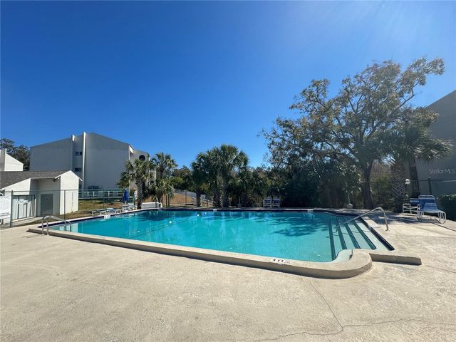 2625 STATE ROAD 590 1822, Clearwater, FL 33759