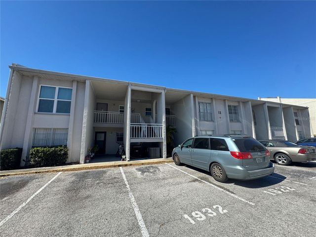 2625 STATE ROAD 590 1822, Clearwater, FL 33759