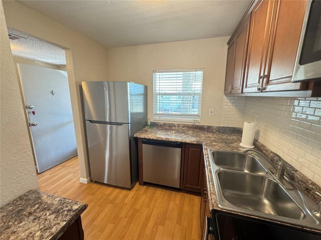 2625 STATE ROAD 590 1822, Clearwater, FL 33759