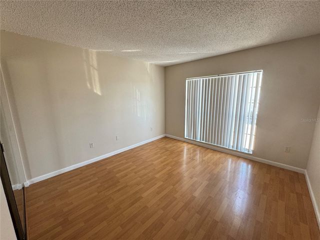 2625 STATE ROAD 590 1822, Clearwater, FL 33759