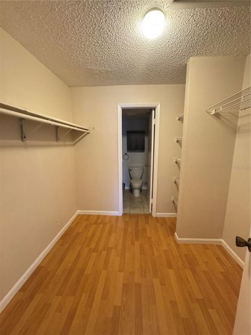 2625 STATE ROAD 590 1822, Clearwater, FL 33759