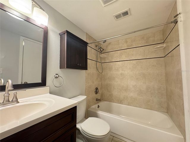 2625 STATE ROAD 590 1822, Clearwater, FL 33759