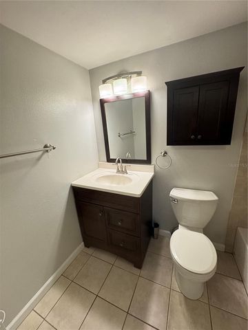 2625 STATE ROAD 590 1822, Clearwater, FL 33759