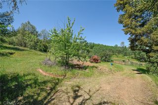 19665 Oat Hill Road, Middletown, CA 95461