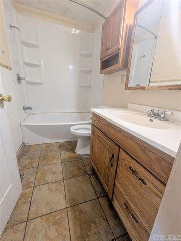 363 Lee Avenue, Piggott, AR 72454