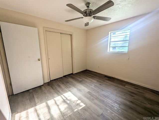 363 Lee Avenue, Piggott, AR 72454