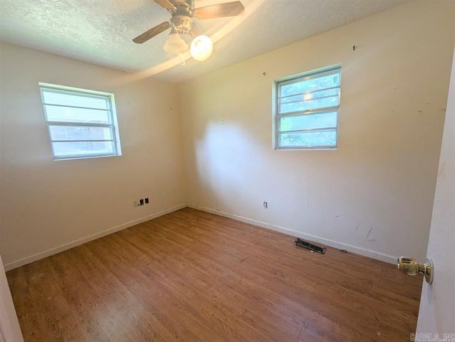 363 Lee Avenue, Piggott, AR 72454