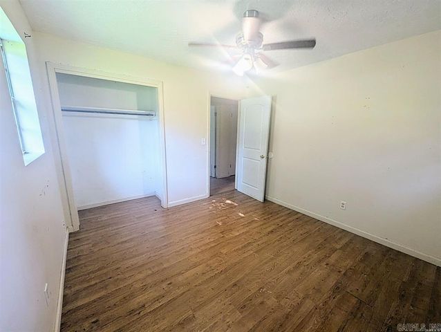 363 Lee Avenue, Piggott, AR 72454