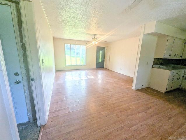 363 Lee Avenue, Piggott, AR 72454