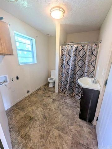 363 Lee Avenue, Piggott, AR 72454