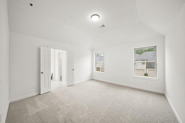 325 Fields Lane, Montgomery, TX 77316