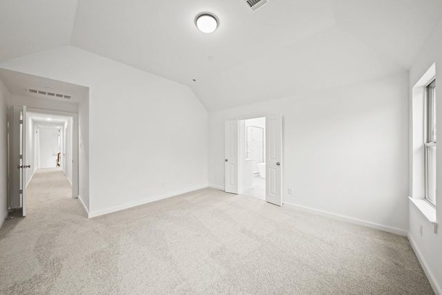 325 Fields Lane, Montgomery, TX 77316