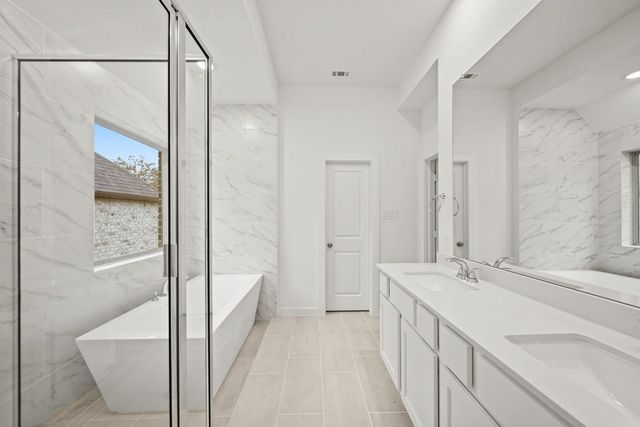 325 Fields Lane, Montgomery, TX 77316