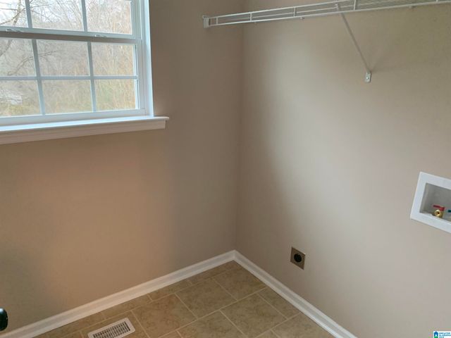 801 LAKESHORE CIRCLE, Warrior, AL 35180