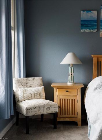 3738 Sandpiper Rd Apt 231B, Virginia Beach, VA 23456