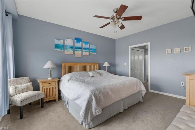 3738 Sandpiper Rd Apt 231B, Virginia Beach, VA 23456