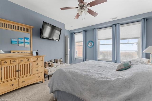 3738 Sandpiper Rd Apt 231B, Virginia Beach, VA 23456