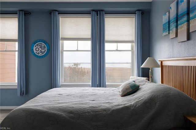 3738 Sandpiper Rd Apt 231B, Virginia Beach, VA 23456