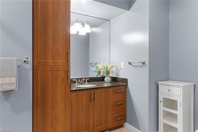 3738 Sandpiper Rd Apt 231B, Virginia Beach, VA 23456