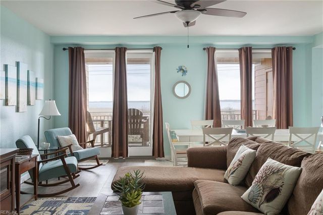 3738 Sandpiper Rd Apt 231B, Virginia Beach, VA 23456