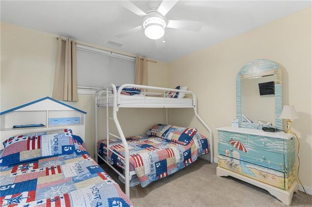 3738 Sandpiper Rd Apt 231B, Virginia Beach, VA 23456