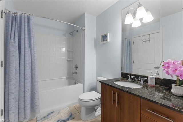 3738 Sandpiper Rd Apt 231B, Virginia Beach, VA 23456