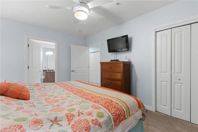 3738 Sandpiper Rd Apt 231B, Virginia Beach, VA 23456