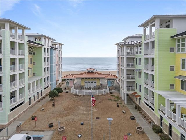 3738 Sandpiper Rd Apt 231B, Virginia Beach, VA 23456