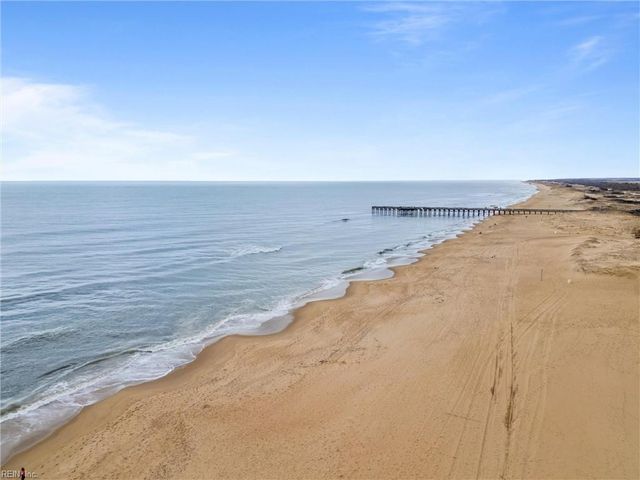 3738 Sandpiper Rd Apt 231B, Virginia Beach, VA 23456