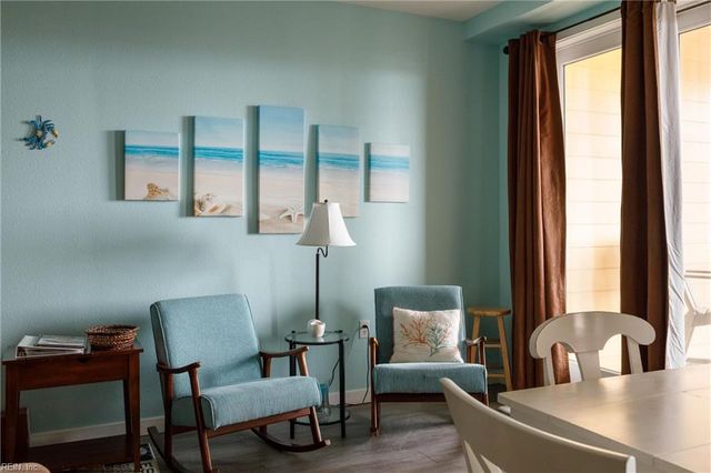 3738 Sandpiper Rd Apt 231B, Virginia Beach, VA 23456