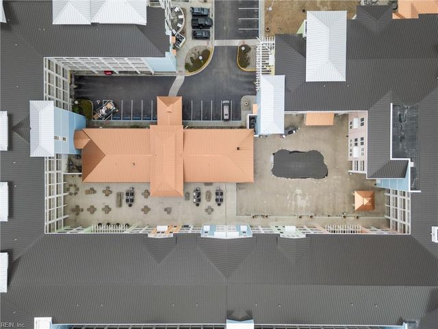 3738 Sandpiper Rd Apt 231B, Virginia Beach, VA 23456