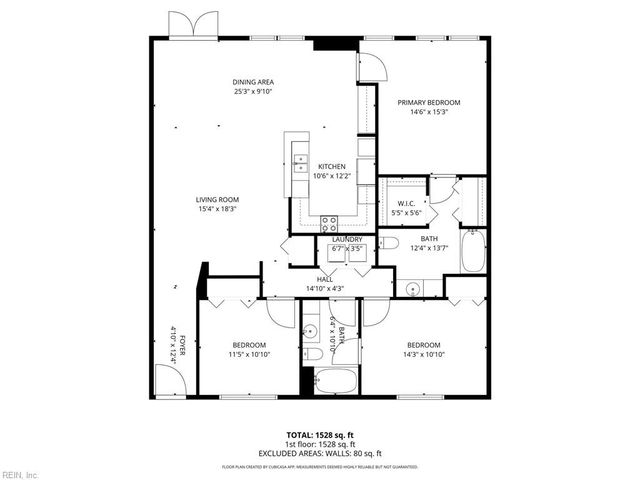 3738 Sandpiper Rd Apt 231B, Virginia Beach, VA 23456
