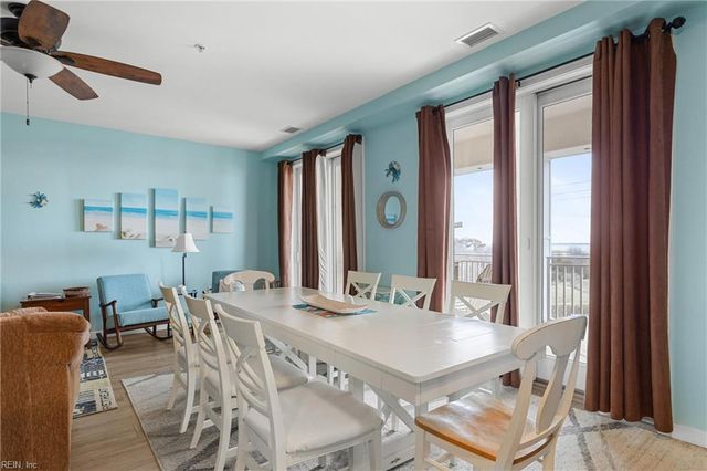 3738 Sandpiper Rd Apt 231B, Virginia Beach, VA 23456