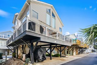 6001 - 1115 S Kings Hwy., Myrtle Beach, SC 29575