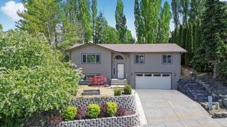 1220 SW Wadleigh, Pullman, WA 99163