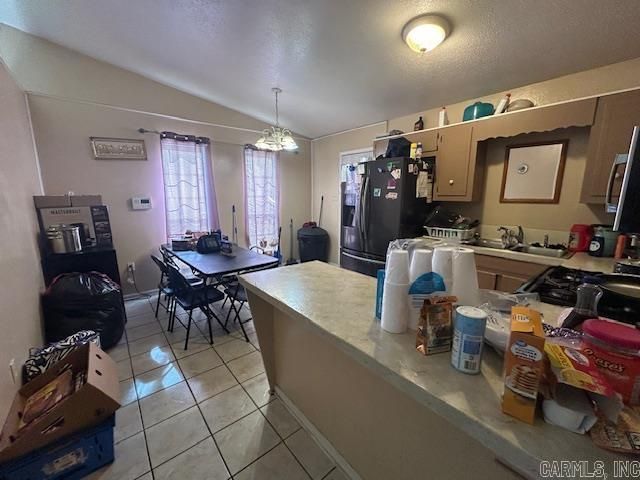 8205 N Claremont Avenue, Sherwood, AR 72120