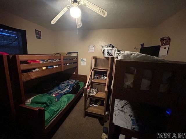 8205 N Claremont Avenue, Sherwood, AR 72120